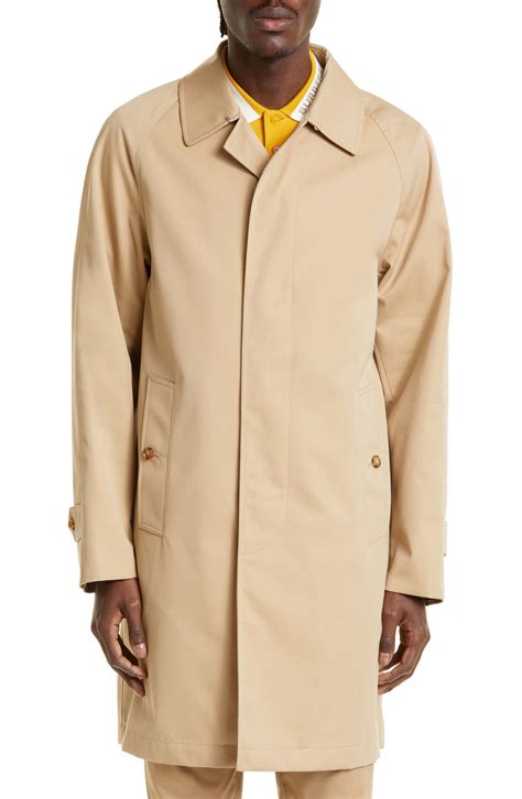 burberry camden car coat|burberry car coat vintage.